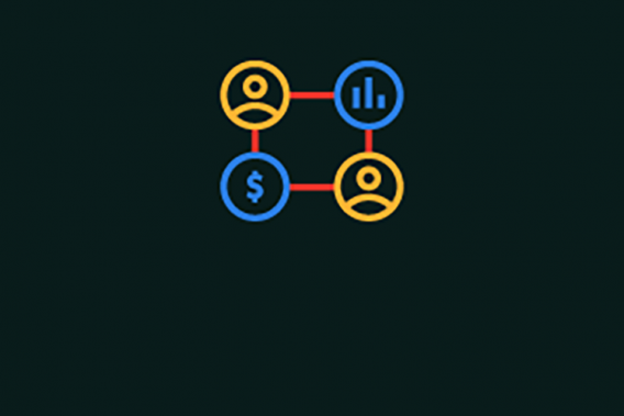 Сопровождение интеграций CRM