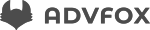 ADVfox.com