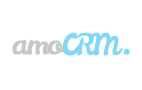 AMOcrm