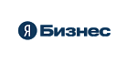 yandex-business