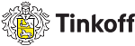 Tinkoff Bank