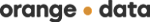 Orangedata