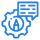 WEB копирайтинг