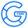 Интеграция сервисов Google